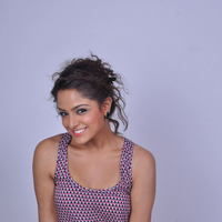 Asmita Sood New Photoshoot Pictures | Picture 72062